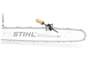 STIHL Rollenfeilgerät FG 4, 3/8" P Mini