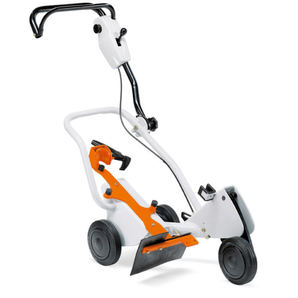 STIHL Führungswagen FW 20, für TS 400