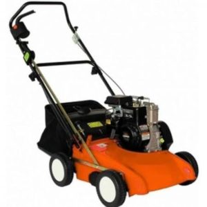 Husqvarna Vertikutierer S 390 B Rahmsdorf Shop