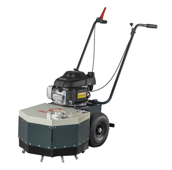 Cramer Wildkrautbürste WKB 480