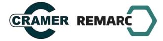 Cramer & Remarc