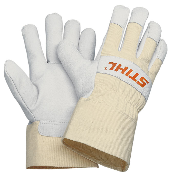 Stihl Handschuhe FUNCTION Universal – Rahmsdorf Shop