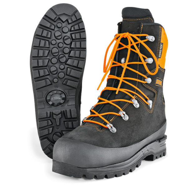 STIHL MS-Stiefel, Advance GTX Gr. 41