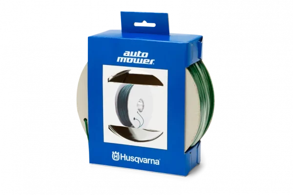 Husqvarna Automower® Begrenzungskabel Standard Ø2,7mm - 150 m