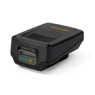 STIGA Akku E 22, 20V, 2.0 Ah