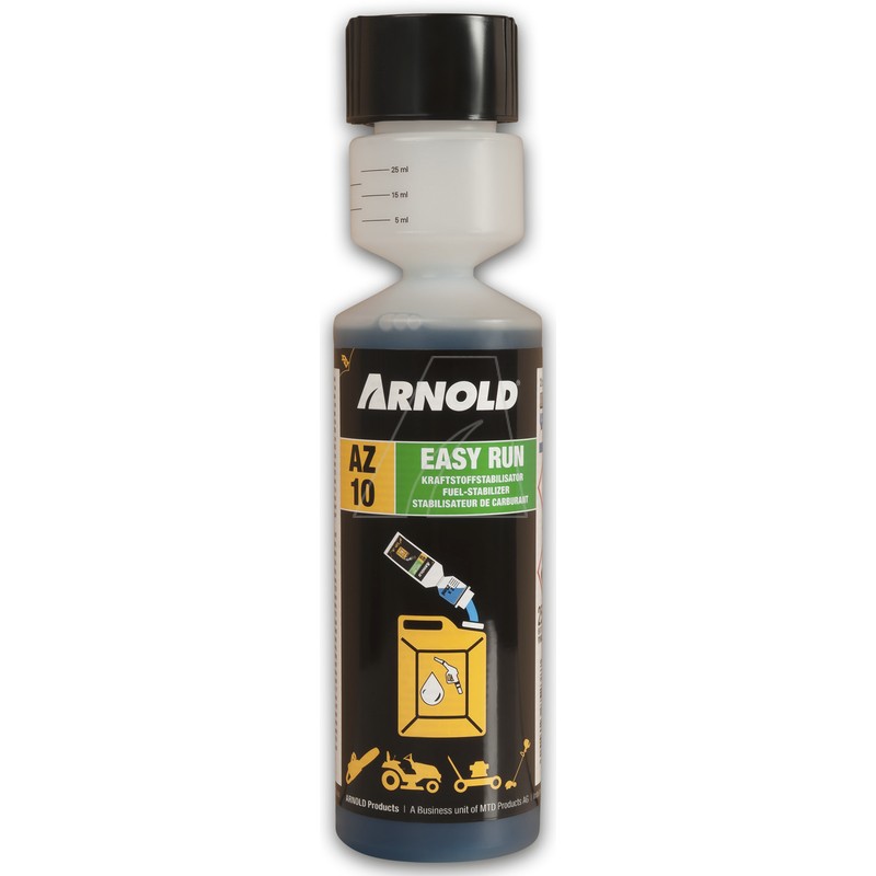 Arnold Absaugpumpe AZ59 für Öl, Wasser oder Benzin – Rahmsdorf Shop
