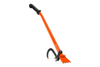 Husqvarna Fällheber mit Wendehaken (80 cm)