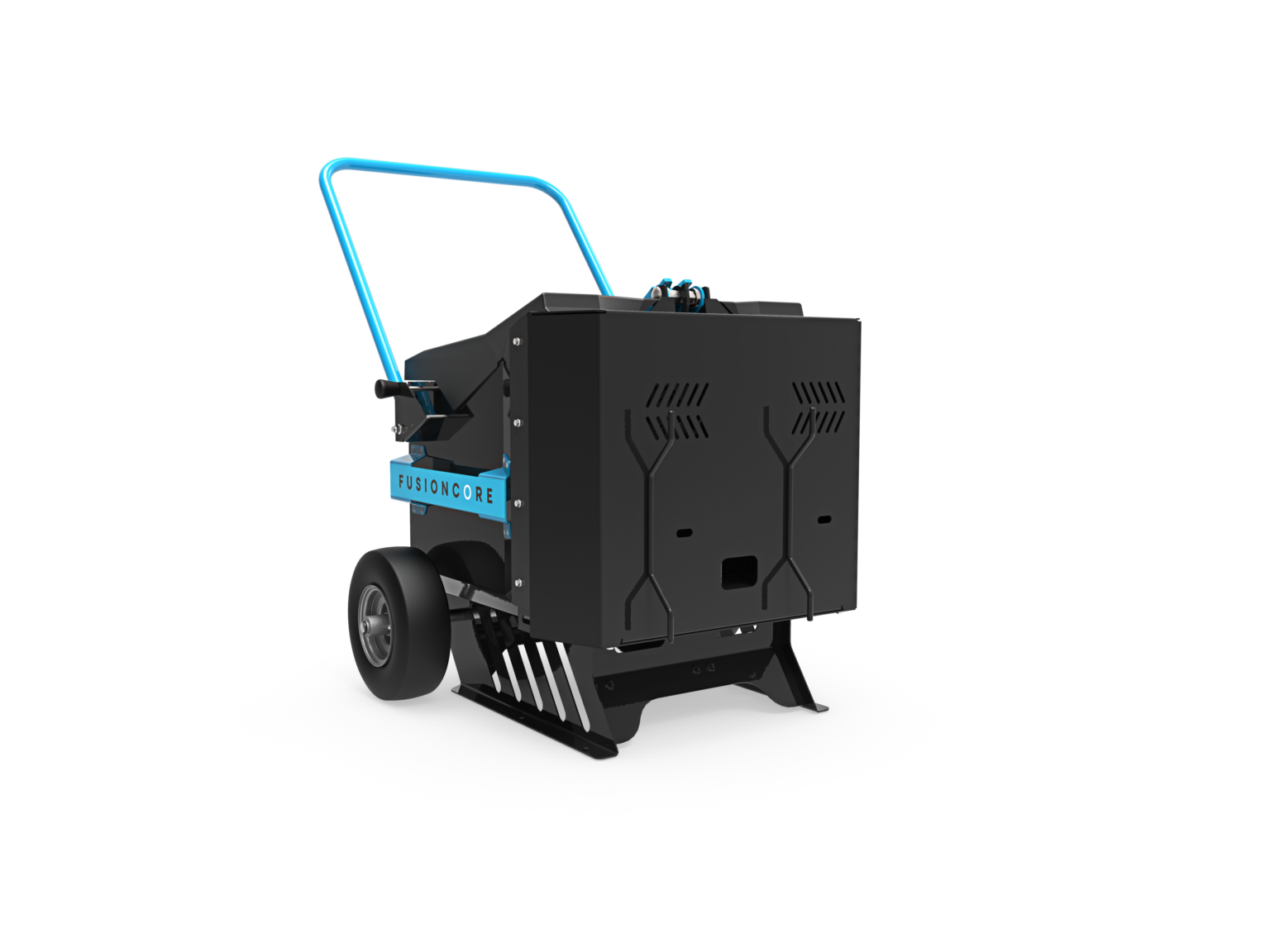 Ariens Mobile Ladestation FusionCore Rahmsdorf Shop