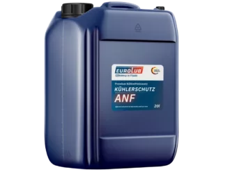 EuroLub Kühlerschutz ANF, 20l