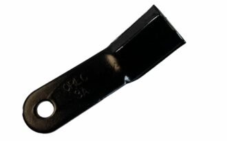Herkules Schlegelmesser
