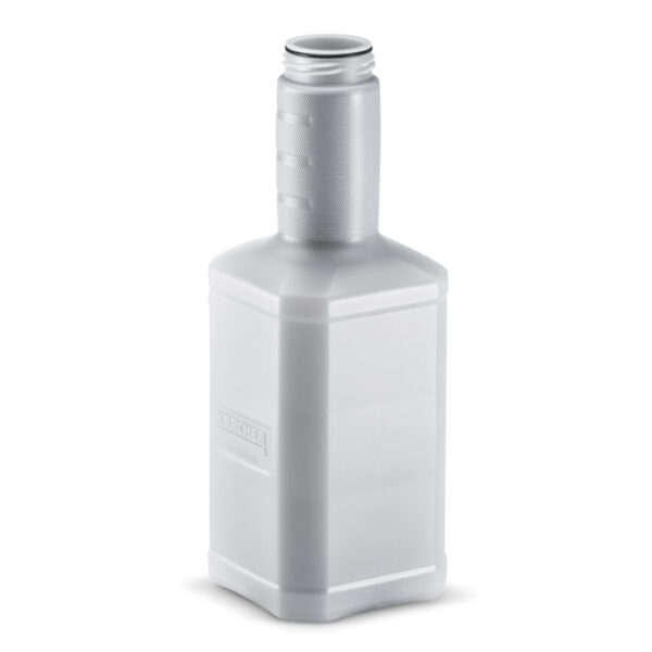 Kärcher RM Behälter 2l für Schaumlanze DUO Advanced