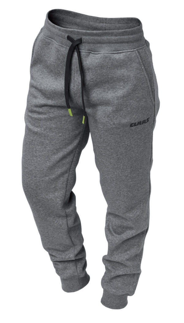 Claas Jogginghose, Gr. 3XL