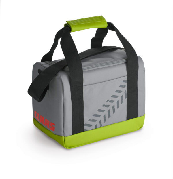 Claas Kühltasche