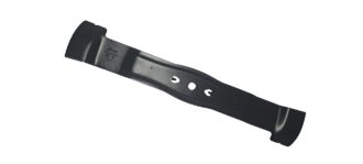 STIHL Ersatzmesser für RM 453 V