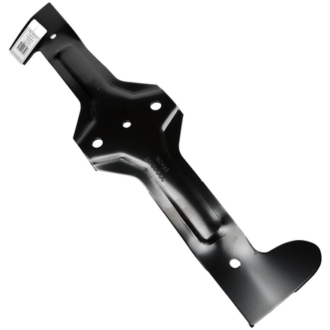 Husqvarna Rasentraktor Ersatzmesser RH CRD 107 cm Collect