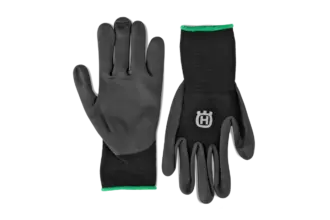 Husqvarna Handschuhe Classic Grip, Größe 7