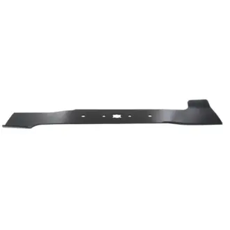 MTD Ersatzmesser, 53 cm für Rasenmäher