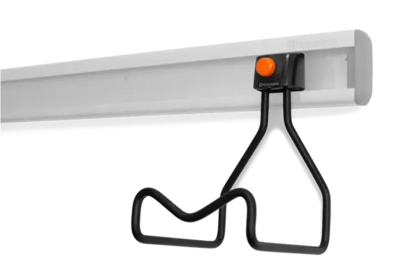 Husqvarna Aufbewahrungshaken für Freischneider/Trimmer