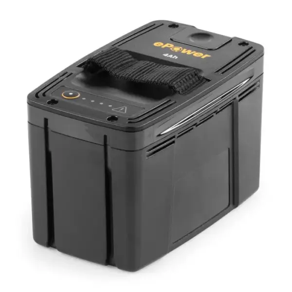 STIGA Akku E 440, 48V, 4.0 Ah