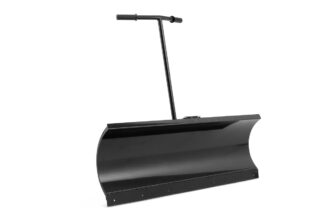 Husqvarna Schneeräumschild für R200 Serie