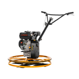 Lumag Betonglätter BT800