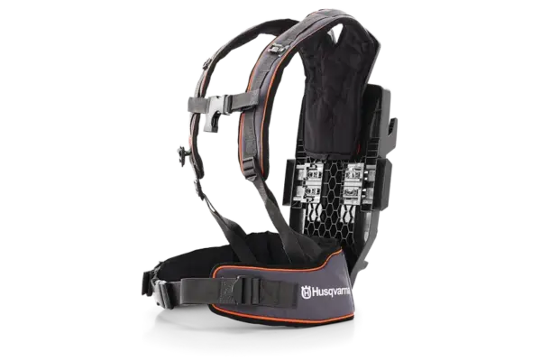 Husqvarna Ersatzttragegurt für Akku-Rucksack