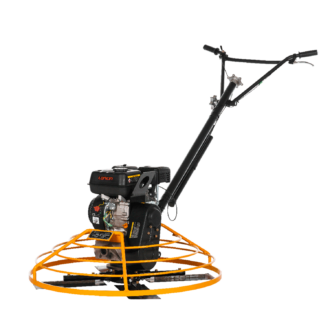 Lumag Betonglätter BT900