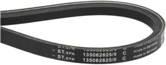 STIGA Keilriemen (Mähwerk) für Estate 7102/7122/9102/9122