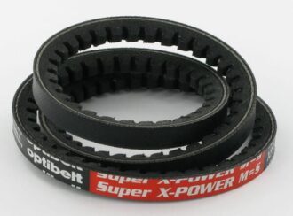 STIGA Keilriemen für Rasenmäher, 825 mm