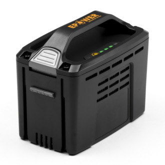 Stiga Akku E 450, 48V, 5.0 Ah
