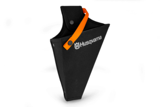Husqvarna Halter für Aspire® Handsäge