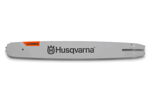 Husqvarna X-Force Schiene 45 cm 68 TG 3/8 1.5 mm