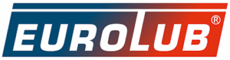 Eurolub