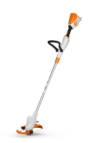 STIHL Akku-Motorsense FSA 50, ohne Akku & Ladegerät