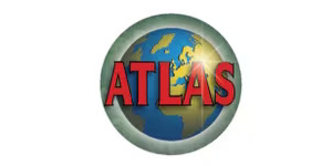 Atlas
