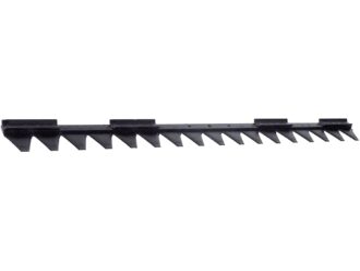 Honda ESM-Universalmähbalken 117 cm für F 560