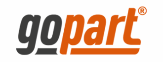 goPart