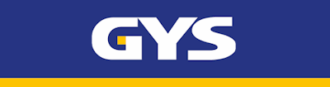GYS