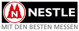 Nestle