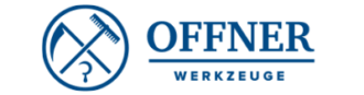 Offner Werkzeuge