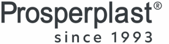 Prosperplast