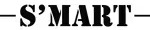 S`MART
