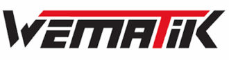 Wematik
