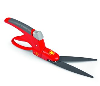 WOLF-Garten Handgrasschere "Premium" GS-3P
