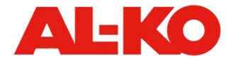 AL-KO