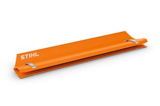 STIHL Fangblech für Schneidmesser, 60 cm