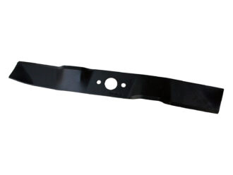 Remarc Ersatzmesser für DS-Mähdeck 115